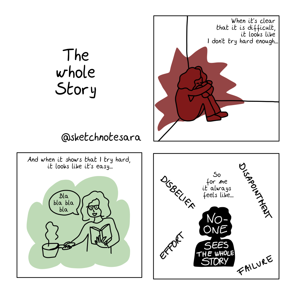 Comic: Whole_story